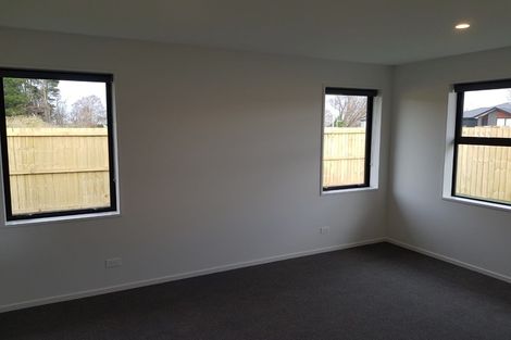 Photo of property in 4 Dallimore Drive, Belfast, Christchurch, 8051