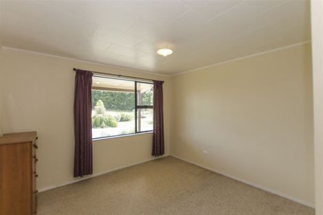 Photo of property in 155 Keane Road, Levels Valley, Timaru, 7974