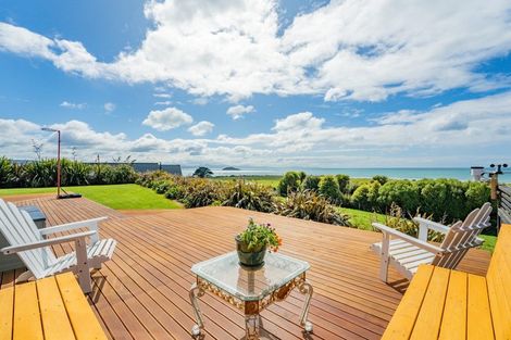 Photo of property in 239b Moturata Road, Taieri Beach, Brighton, 9091