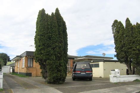 Photo of property in 14b Tutchen Street, Tauranga, 3110