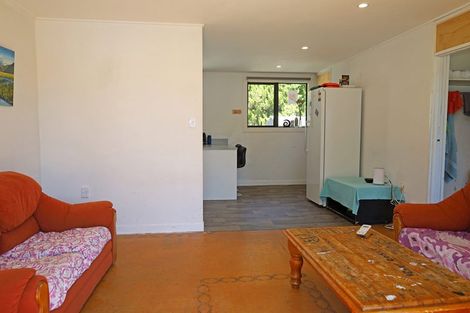 Photo of property in 38a Parsonage Road, Lawrence, 9532