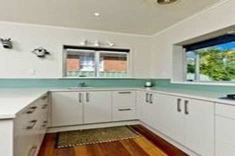 Photo of property in 53 Ranui Avenue, Ranui, Auckland, 0612