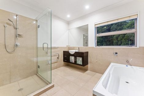 Photo of property in 26a Beach Road, Pahurehure, Papakura, 2113