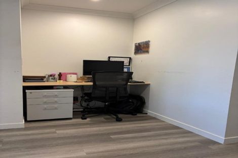 Photo of property in 12 Settlers View, Waipu, 0510