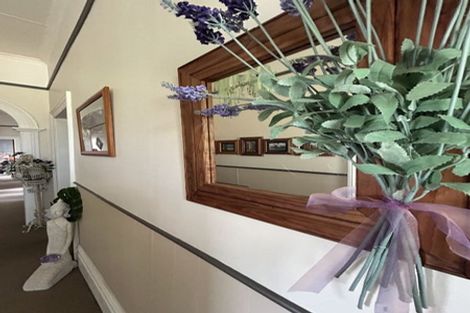 Photo of property in 31 Worksop Road, Masterton, 5810