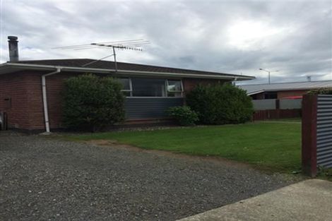 Photo of property in 2 Maxwell Court, Rockdale, Invercargill, 9812