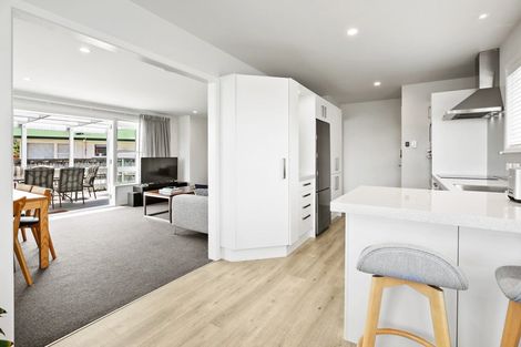 Photo of property in 34 Cecil Street, St Andrews, Hamilton, 3200