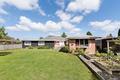 Photo of property in 4 Alexander Street, Papakura, 2110