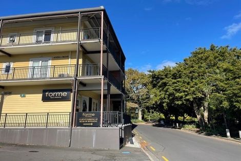 Photo of property in The Grand Apartments, 2d/4 Kell Drive, Albany, Auckland, 0632