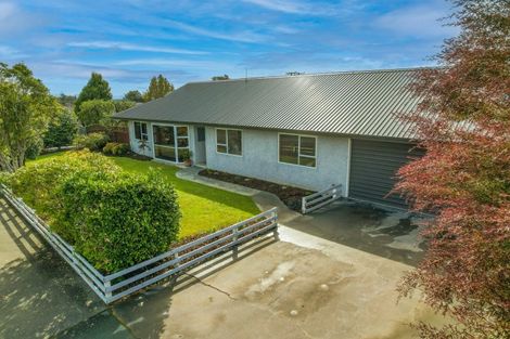 Photo of property in 10 Cautley Street, Richmond, 7020