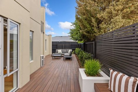 Photo of property in 15c Whiteleigh Avenue, Addington, Christchurch, 8024