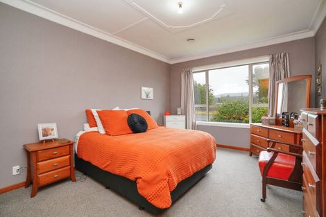 Photo of property in 214 Main Street, Otautau, 9610