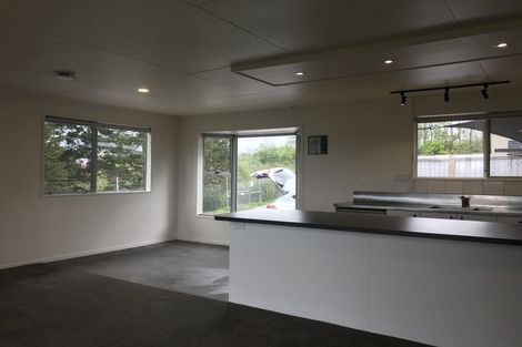 Photo of property in 865 State Highway 29, Tauriko, Tauranga, 3171