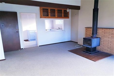 Photo of property in St Georges Court, 7/100 Mcalister Street, Whakatane, 3120