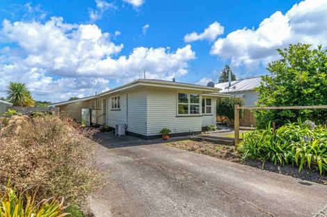 Photo of property in 85 Grey Street, Woodville, 4920