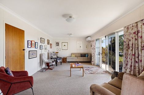 Photo of property in 5 Williams Drive, Te Puke, 3119