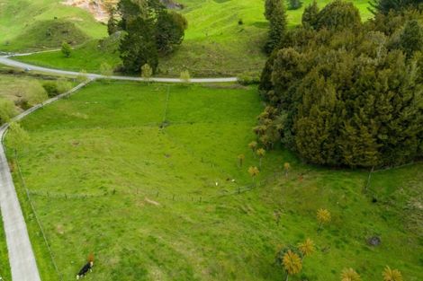 Photo of property in 1095 Taumata Road, Omanawa, Tauranga, 3173