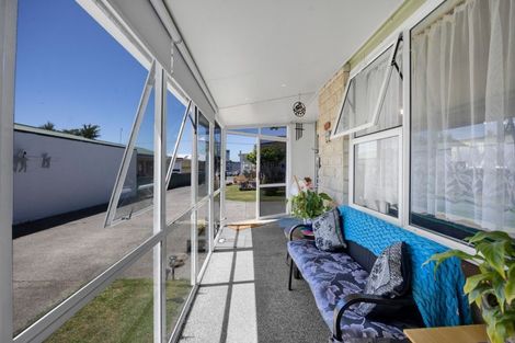 Photo of property in 52c Cutfield Street, Inglewood, 4330
