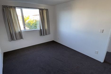 Photo of property in 140a Cargill Street, Dunedin Central, Dunedin, 9016