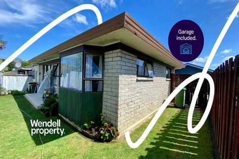 Photo of property in 3/64 Birdwood Avenue, Papatoetoe, Auckland, 2025