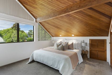 Photo of property in 55 St Annes Crescent, Wattle Downs, Auckland, 2103