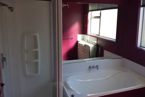 Photo of property in 688 Main North Road, Belfast, Christchurch, 8051