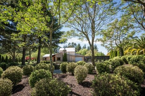 Photo of property in 16 Miller Street, Otane, 4202