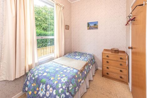 Photo of property in 75a Ikitara Road, Whanganui East, Whanganui, 4500