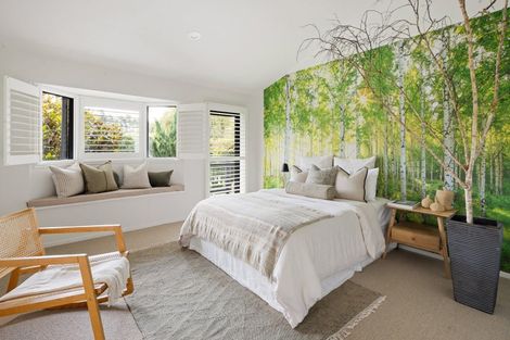 Photo of property in 32 Summerfield Lane, Tamahere, Hamilton, 3283