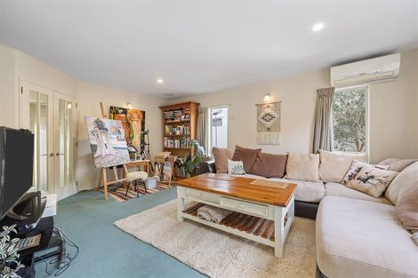 Photo of property in 165a Ashgrove Terrace, Somerfield, Christchurch, 8024