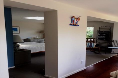 Photo of property in 131 Tutere Street, Waikanae Beach, Waikanae, 5036