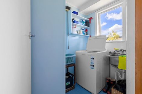 Photo of property in 30 Seath Avenue, Taumarunui, 3920