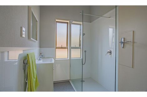 Photo of property in 12 Hatton Street, West End, Timaru, 7910