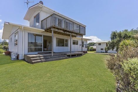 Photo of property in 234 Beverley Terrace, Whangamata, 3620