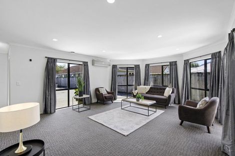 Photo of property in 13a Thackeray Street, Trentham, Upper Hutt, 5018