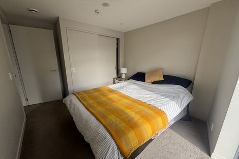 Photo of property in Elevate, 14/30b Taranaki Street, Te Aro, Wellington, 6011