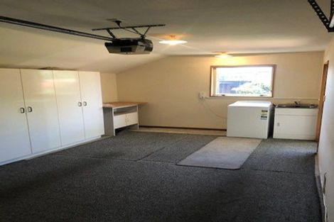 Photo of property in 4/9 Isabella Place, Waltham, Christchurch, 8011