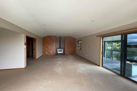 Photo of property in 23 Exeter Place, Tihiotonga, Rotorua, 3015