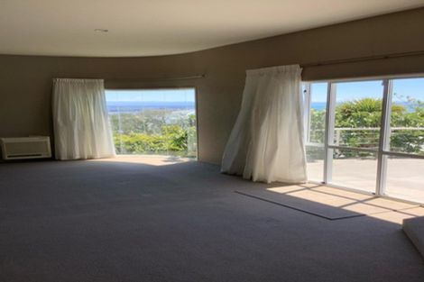 Photo of property in 2a Westridge, Scarborough, Christchurch, 8081