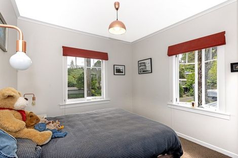 Photo of property in 125 Russell Street, Whataupoko, Gisborne, 4010