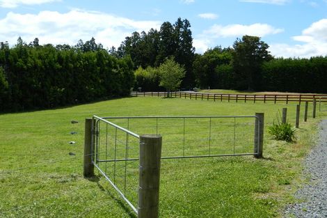 Photo of property in 67a Riddell Road, Kerikeri, 0230