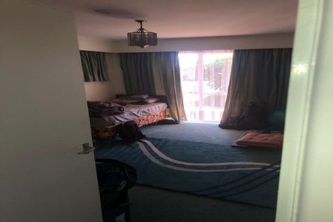 Photo of property in 54 Wellesley Road, Mangere Bridge, Auckland, 2022