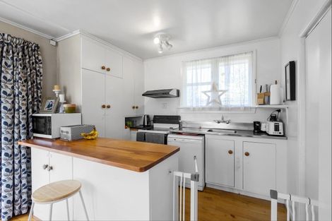 Photo of property in 13 Tarrangower Avenue, Taumarunui, 3920