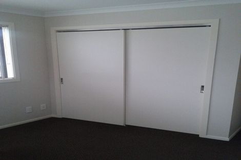 Photo of property in 66a Ararino Street, Trentham, Upper Hutt, 5018