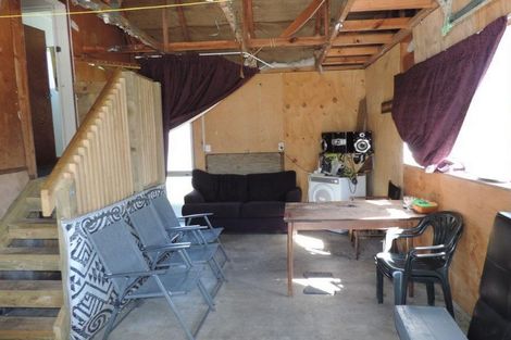 Photo of property in 21a Webb Street, Huntly, 3700