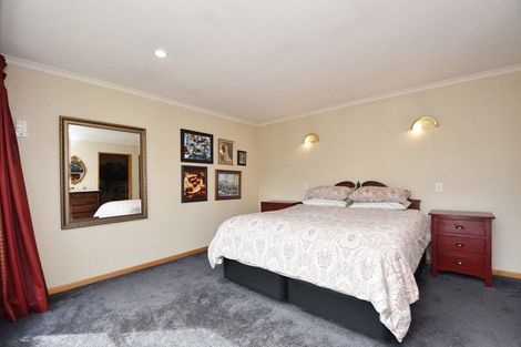 Photo of property in 36 Taiepa Road, Otatara, Invercargill, 9879