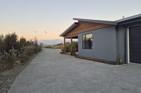 Photo of property in 289 Bronte Road West, Bronte, Upper Moutere, 7081