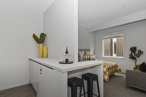 Photo of property in 1/44 May Street, Hamilton East, Hamilton, 3216