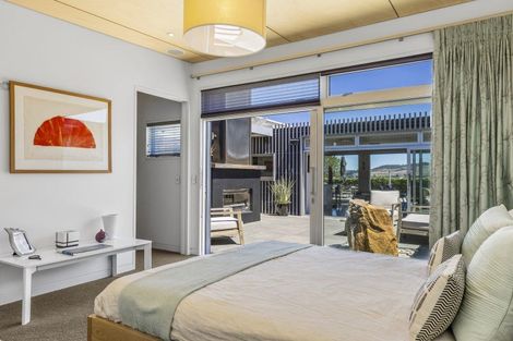 Photo of property in 12 Kurapoto Lane, Rainbow Point, Taupo, 3330