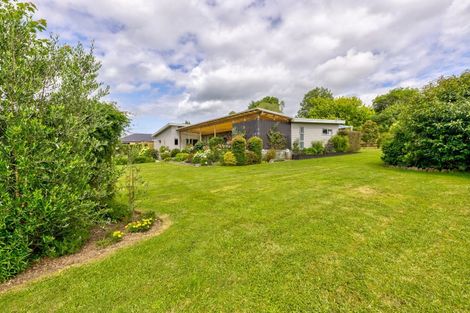 Photo of property in 10 Piako Park Lane, Morrinsville, 3300